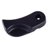 BMW 3 Series, 4 Series Bonnet Release Handle (2012-2019)