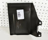 Holden Torana LH LX UC Front Mudguard Repair Panel (1970-1980)