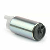 Honda CB600F, CB1000R, CB1100 / R, CB1300, CTX1300, GL1800 Fuel Pump (2001-2023)