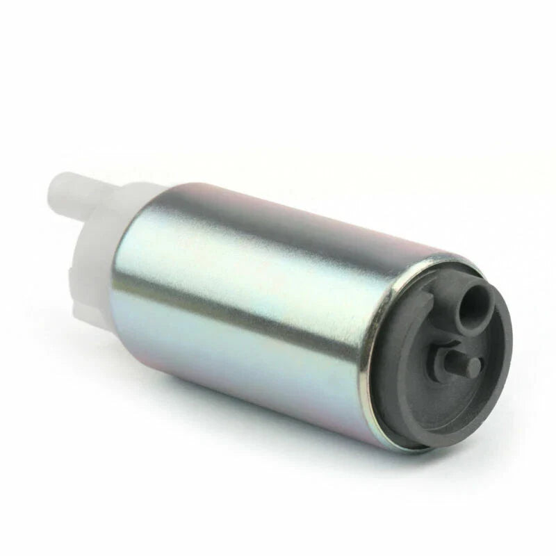 Honda CB600F, CB1000R, CB1100 / R, CB1300, CTX1300, GL1800 Fuel Pump (2001-2023)