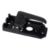 Kia Spectra Interior Door Handle Set (2000-2009)