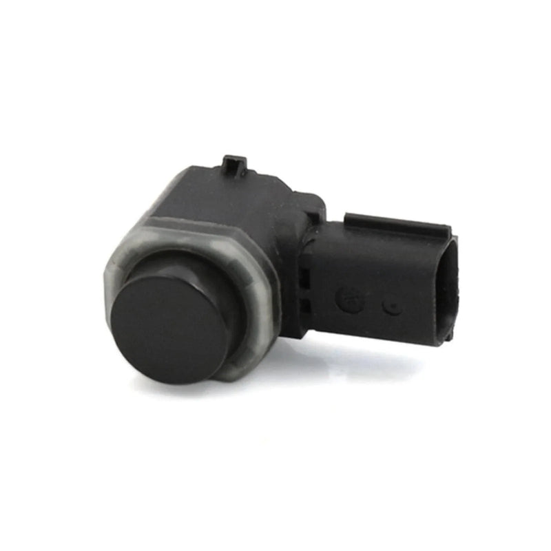 Ford Lincoln Mercury PDC Bumper Parking Assist Sensor (2010-2019)