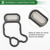 Honda Accord Civic Cylinder Head Gasket Kit (2008-2015)