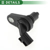 Dodge Grand Caravan 3.6L Transmission Speed Sensor (2011-2020)