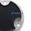Arctic Cat 440 Sno Pro, AC 600 Sno Pro Voltage Regulator (2004-2007)