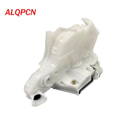 Toyota Hilux Vigo Front Right Door Latch Manual Lock (2005-2014)