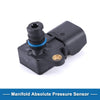 Jeep Patriot MAP Sensor (2007)