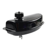 Taotao ATV GY6 125cc 150cc 110cc 3L Gas Fuel Tank