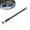Harley Softail Touring CNC Gear Shift Linkage Rod 190mm