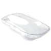 2005-2008 BMW 7 Series E65 E66 Clear Left Headlight Lens Cover (2005-2008)