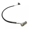 Ford Transit Spare Wheel Carrier Release Cable (2014-2023)