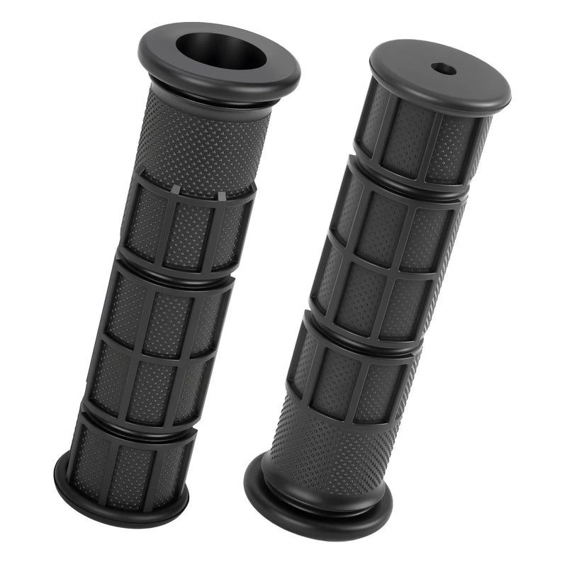Models Polaris Sportsman ETX Handlebar Grips (2015)