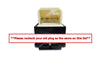 Toyota Corolla Altis Power Window Switch (2008-2012)