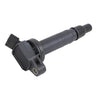 Toyota 4Runner 4.0L 1GR-FE Ignition Coil 4Pins (2003-2023)