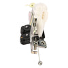 Fiat 500 Rear Trunk Liftgate Latch Lock Actuator (2012–2019)