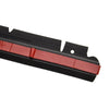 Toyota Hood Sealing Strip Weatherstrip Clip-On