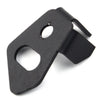 Yamaha Tenere 700 XTZ690 Rear Sensor Guard Protector (2019-2020)
