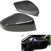 Toyota GT86, Subaru BRZ, Scion FR-S Door Mirror Housing Cap (2012-2020)
