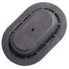 Accent Shock Insulator Top Cover (2006–2011)