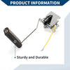 Ford Explorer 2006-2010 Tank Level Sensor (6 Cyl 4.0L, 8 Cyl 4.6L)