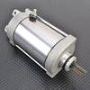 Kymco MXU500 Starter Motor (2005–2016)