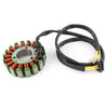 Suzuki GS250T GS300L GS400X GS425 Magneto Stator Coil (1977-1982)