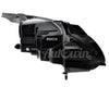 Range Rover Sport L494 Bi-Xenon LED Left Side Headlight Assembly (2014-2020)