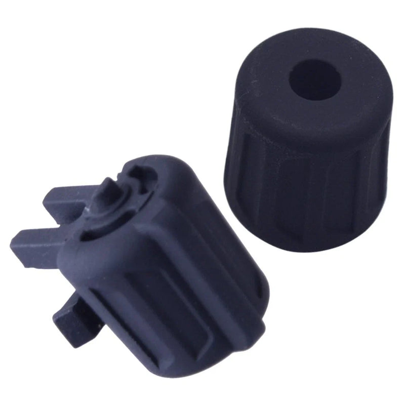 BMW F02 F07 F10 5 7 Series Side Switch Buttons (2010-2017)