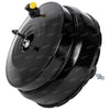 Landcruiser FZJ80R 6cyl 1FZ-FE Single Brake Booster Assembly (1992–1998)