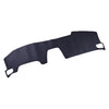 Honda Accord Dash Mat Cover (2023-2024)
