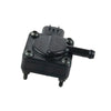Mazda 5, 6, Toyota Pressure Sensor (2005-2023)