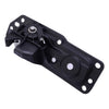 Chevy Silverado GMC Sierra Yukon Inside Door Handle Repair Kit (2007-2014)
