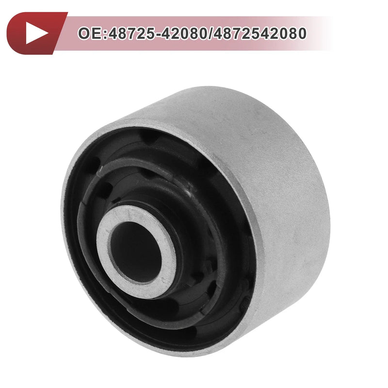 Toyota RAV4 Rear Control Arm Bushing (2000-2005)
