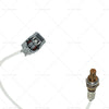 Mazda 3 BK 2.0L, SP23 2.3L Pre-Cat Oxygen Sensor (2006-2009)
