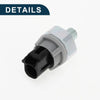ACURA CSX Engine Oil Pressure Sensor Switch (2006-2011)