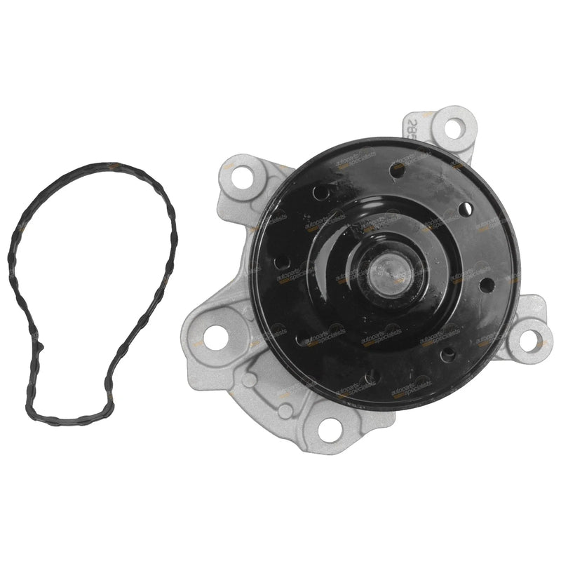 Toyota Corolla ZRE153 Water Pump (2010-2014)