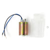 Suzuki GSX-R750 GSXR750 GSX-R600 GSXR600 Petrol Fuel Pump (1996-2000)