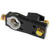 All Vehicles () 12V/24V Universal Car Battery Disconnect Switch