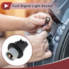 Dodge Caliber & Dakota Turn Signal Socket (2005-2012)