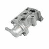 Honda Civic EG Fast Idle Thermo Valve (1992–1995)