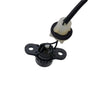 Mazda 6 GG Tailgate Hatch Switch Button (2002-2008)