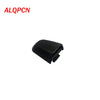 Mitsubishi L200 Trion Black Rear Door Handle Cap (2005-2015)