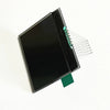 Ford EcoSport 45.5mm x 36.5mm LCD Display Screen (2013-2017)