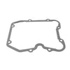 Polaris Ranger Sportsman Magnum Scrambler Rocker Cover Gasket (1995-2014)