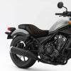 Honda Rebel 300 CMX300 Driver & Passenger Seat (2017-2022)