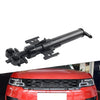 Range Rover Sport Headlight Washer Nozzle (2018-2019)