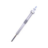 Chevrolet Express, Silverado, GMC Savana, Sierra 6.6L 4pc Glow Plug