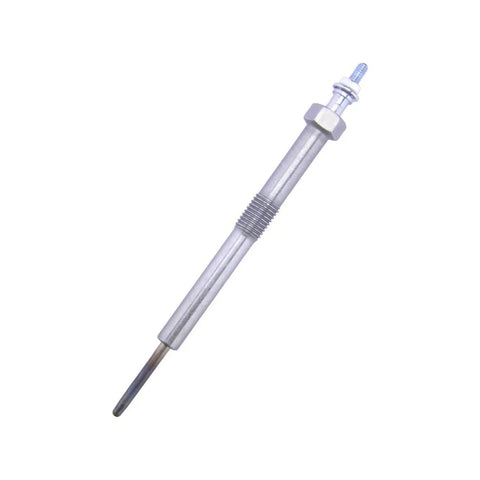 Chevrolet Express, Silverado, GMC Savana, Sierra 6.6L 4pc Glow Plug