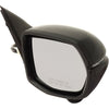 Mirrors Passenger Right Side Heated Hand for Honda CR-V