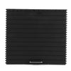 Mercedes Benz W166 ML GL Cup Holder Roller Blind Cover (2012-2019)